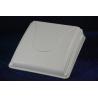 Buy cheap Fully Integrated UHF RFID Tag Reader For Logistics Management Small Size from wholesalers