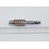 Buy cheap Temple Vandewiele Weaving Loom Spare Parts rapier loom spare parts from wholesalers