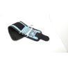 Buy cheap Protection Magnetic Wrist Tool Holder / Waterproof Wrist Magnetic Screw Holder from wholesalers