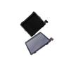 Buy cheap Replacement mobile phone LCDs touch screens for blackberry 9700 from wholesalers