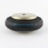Buy cheap Firestone W01M586165 One Convoluted Rubber Air Spring Assembly Contitech FS 120-9 CI G 3/4 CA from wholesalers