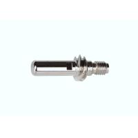 Buy cheap Electrode For Lincoln Electric LC105 Plasma Cutting Machine lincoln plasma product