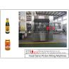 Buy cheap Seafood Sauce Filling Machine from wholesalers