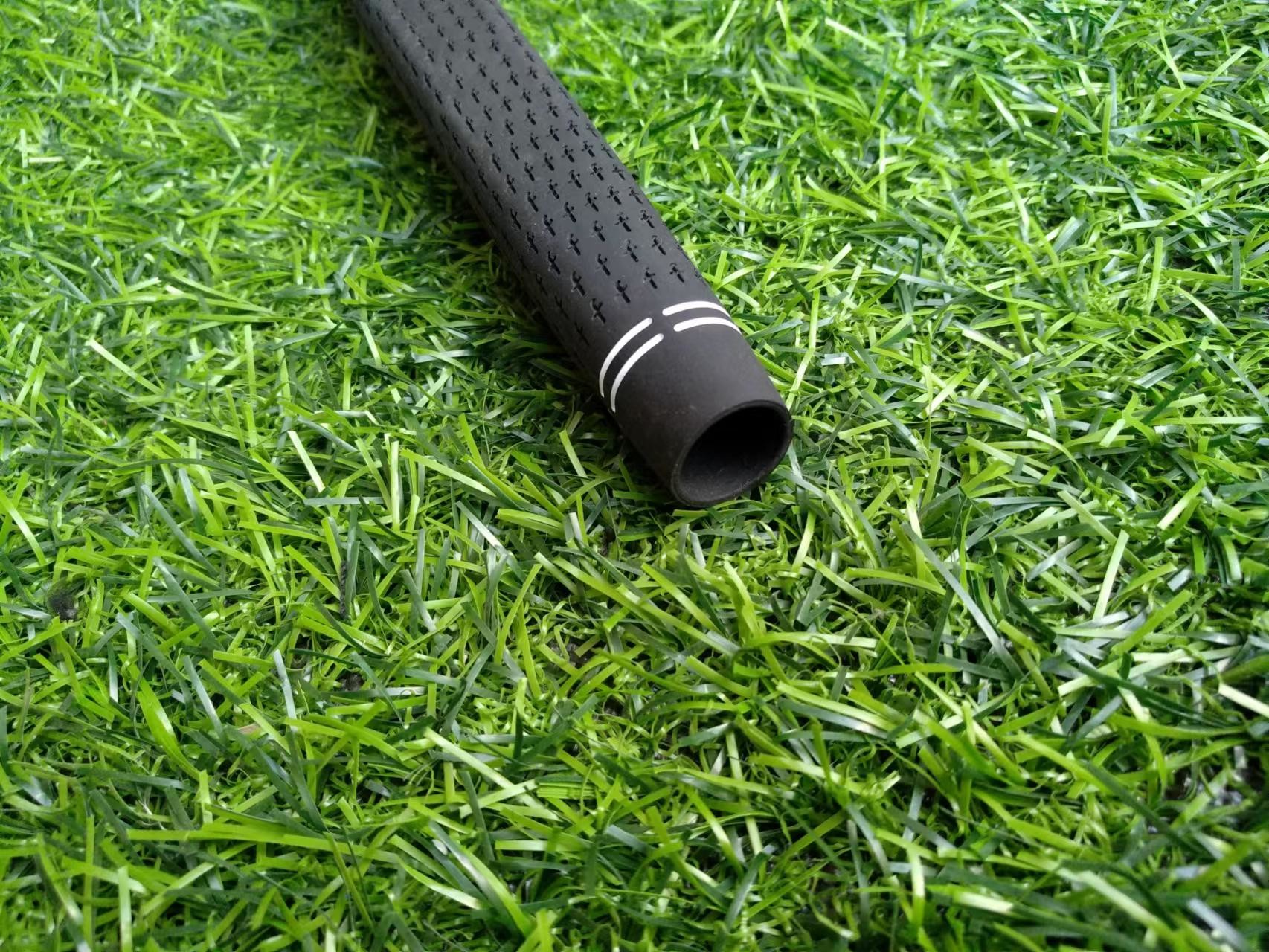 golf grip rubber golf grip golf putter grip putter golf grip putter grip