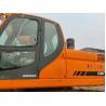 Buy cheap Doosan 300LC-9 excavator produced in South Korea from wholesalers