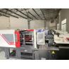 Buy cheap 200 Ton Used Injection Molding Equipment Haitian Second Hand Injection Moulding Machine from wholesalers