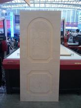 Buy cheap LH1325 Wooden Door engraving machine/Wood cnc router from wholesalers