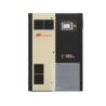 Buy cheap 75-160kw Ingersoll Rand Oil Free Screw Air Compressor for a Healthy Work Environment from wholesalers