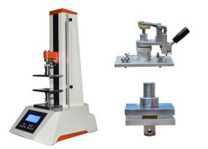 China 200kg Tension Test Machine on sale