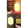 Buy cheap ABS PS Cabinet Lights With Sensor from wholesalers