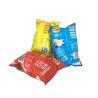 Buy cheap disposable aluminum foil potato chips banana chips snack bag roll film from wholesalers