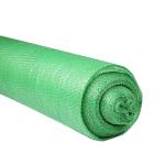 Buy cheap Vegetable Agriculture 60gsm 100M/Roll Green Garden Sun Shade net from wholesalers