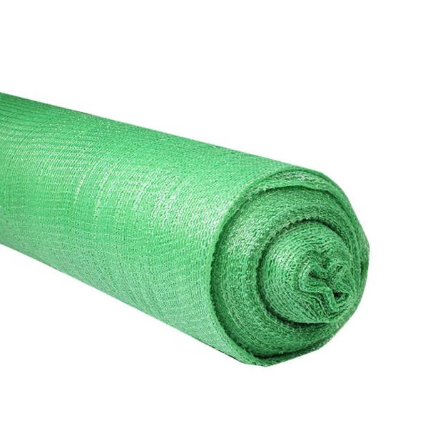 Buy cheap Vegetable Agriculture 60gsm 100M/Roll Green Garden Sun Shade net from wholesalers