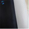 Buy cheap Waterproof 475gsm PVC Coated 100 Polyester 1680D Oxford Fabric For Outdoor Bags Tents from wholesalers