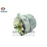 Buy cheap 7127-3 Ac Delco 10si Alternator 7127-3N Fits 77-86 C10 C20 K10 K20 Suburban 5.0 from wholesalers