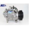 Buy cheap 388105A2A01 10S18C Car Air Conditioning Compressor For Honda Accord 2.4 2013-2018 WXHD086 from wholesalers