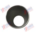 Buy cheap 6D15 MITSUBISHI Diesel Engine Cylinder Liner ME071062 Height 206mm from wholesalers