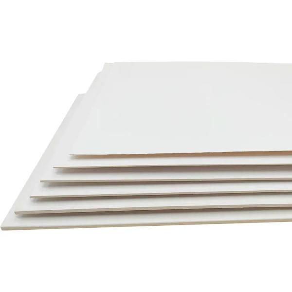 Buy cheap Premium quality paper by China factory c2s white coated art paper from wholesalers