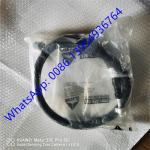 SDLG HOSE 4190002763 ,loader parts for wheel loader LG958/L956F/LG936/L968F