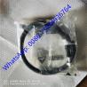 Buy cheap SDLG HOSE 4190002763 ,loader parts for wheel loader LG958/L956F/LG936/L968F/L975F for sale from wholesalers