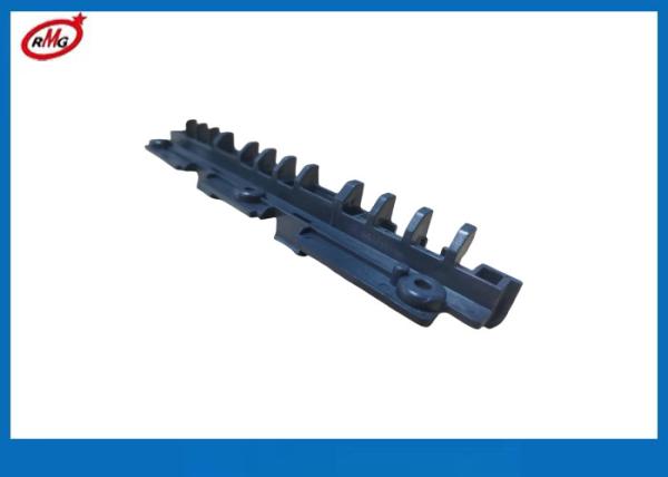 Buy cheap 009002937618 009-0029376-18 NCR BRM Lower Transport Lower Guide ATM spare parts from wholesalers