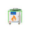 Buy cheap 800L/H Gas Output Copper Brazing Rods Welding Oxyhydrogen Generator from wholesalers