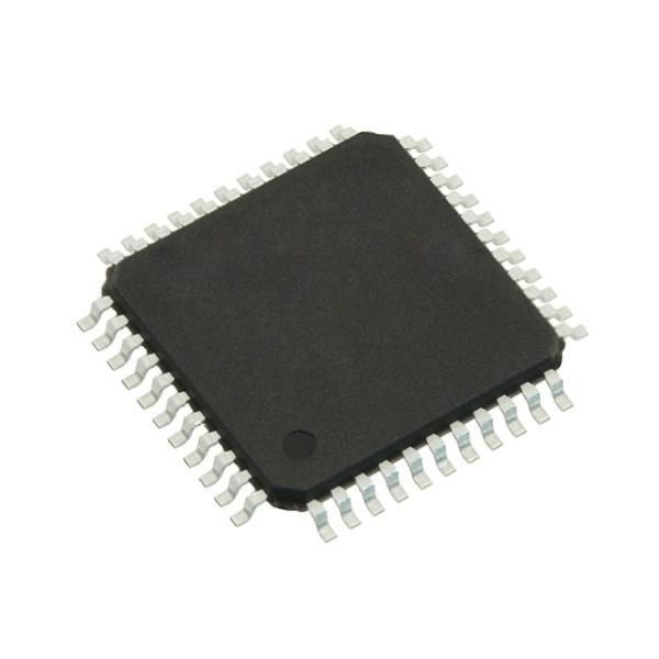 Buy cheap XC9536-15VQG44C from wholesalers