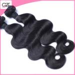 Buy cheap 100% Virgin Brazilian Afro Kinky Remy Hair,100gram DHL Hair Body Wave,100% Human from wholesalers