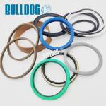 VOE14589732 14589732 Bucket Repair Kit Hydraulic Cylinder For EW180C EW180D