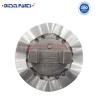 Buy cheap High cost performance VE Injection Pump Cam Disk Plate 096230-0110 for cam plate denso fuel injectors from wholesalers