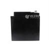 Buy cheap Waterproof IP65 20Ah BMS 24V LiFePO4 Battery For Elecrtic Vehicles from wholesalers