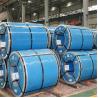 Buy cheap 0.7mm 1.2mm Stainless Slit Coil 310 316 316L 430 904L 304 SS Coil from wholesalers