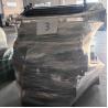 Buy cheap Used TYMB 930 Hot Foil Die Cutting Machine Automatic Grade 3400 KG for Your Business from wholesalers
