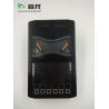 Buy cheap 70 Excavator Monitor 520-6242-02 from wholesalers