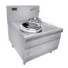 Buy cheap Chinese induction kitchen stoves from wholesalers