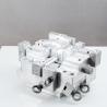 Buy cheap ISO9001 ODM Welcome Aluminum Die Casting Mold , Aluminium Pressure Die Casting from wholesalers