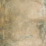 Exclusive Cement Look Ceramic Tile , Renewable Porcelain Tiles 600x600