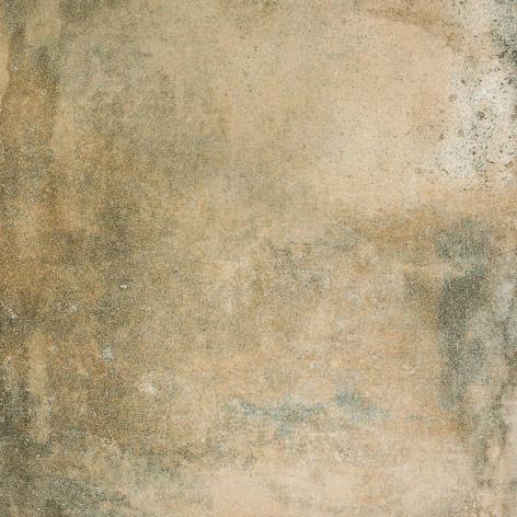 Buy cheap Exclusive Cement Look Ceramic Tile , Renewable Porcelain Tiles 600x600 from wholesalers