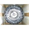 Buy cheap XKAH-01458 Reducer Box For Excavator R150-9 R145CR-9 R140LC-9 from wholesalers