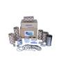 Buy cheap DH220-3/5 H06C H07C EH700 EK100 Excavator Doosan Liner Kit EP100 EM100 EL100 EF550/750 F17C from wholesalers