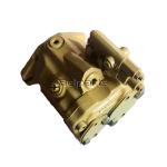 Belparts Excavator Hydraulic Pump Main Pump For E980H 235-2716