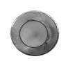 Buy cheap Strong Acid - Resistance Dimmable High Bay Lighting 70 Watt With High Power Factor from wholesalers
