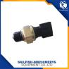 Buy cheap Hot sale good quality ZX450 sensor for HITACHI excavator from wholesalers