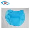 Buy cheap Customized Breathable Blue Disposable Baby Delivery Pack China Manufacturer from wholesalers