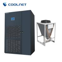 Buy cheap Coolnet Fluorine Pump Room Precision Air Conditioner 40-50kW For Data Center And product