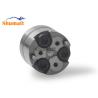 Buy cheap OEM new Injector Control Valve 32F61-00062 for 317-2300 326-4700 320d 323d C6.4 C6 from wholesalers