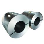 SGCC DC01 Cold Rolled Stainless Steel Sheet 3mm Thickness For Kitchenware