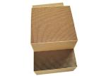 Mesh 100 200 TWC Catalytic Converter Petro Chemic VOC Volatile Organic Catalyst