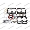 Buy cheap Full Gasket Kit NT855 3801330 3004673 3801468 Engine Part from wholesalers