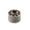 Buy cheap HPR100/90 Excavator Hydraulic Pump Spare Cylinder Block Repair Kit from wholesalers